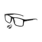 M.BLACK/GREY