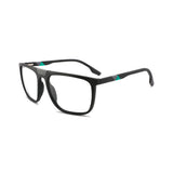 M.BLACK/GREY GREEN