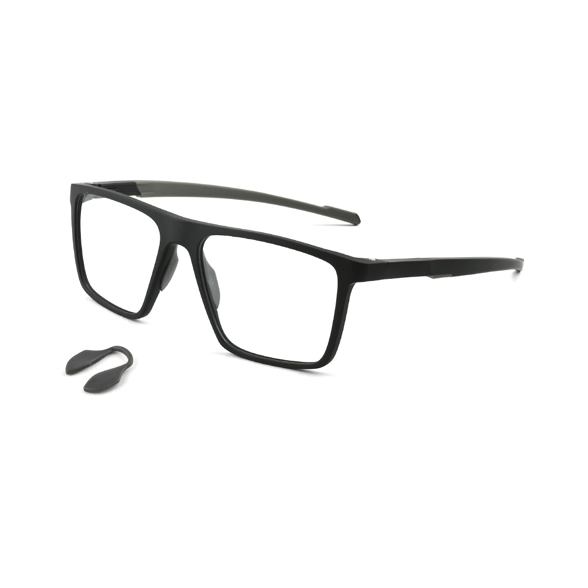 M.BLACK/GREY