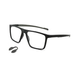 M.BLACK/GREY