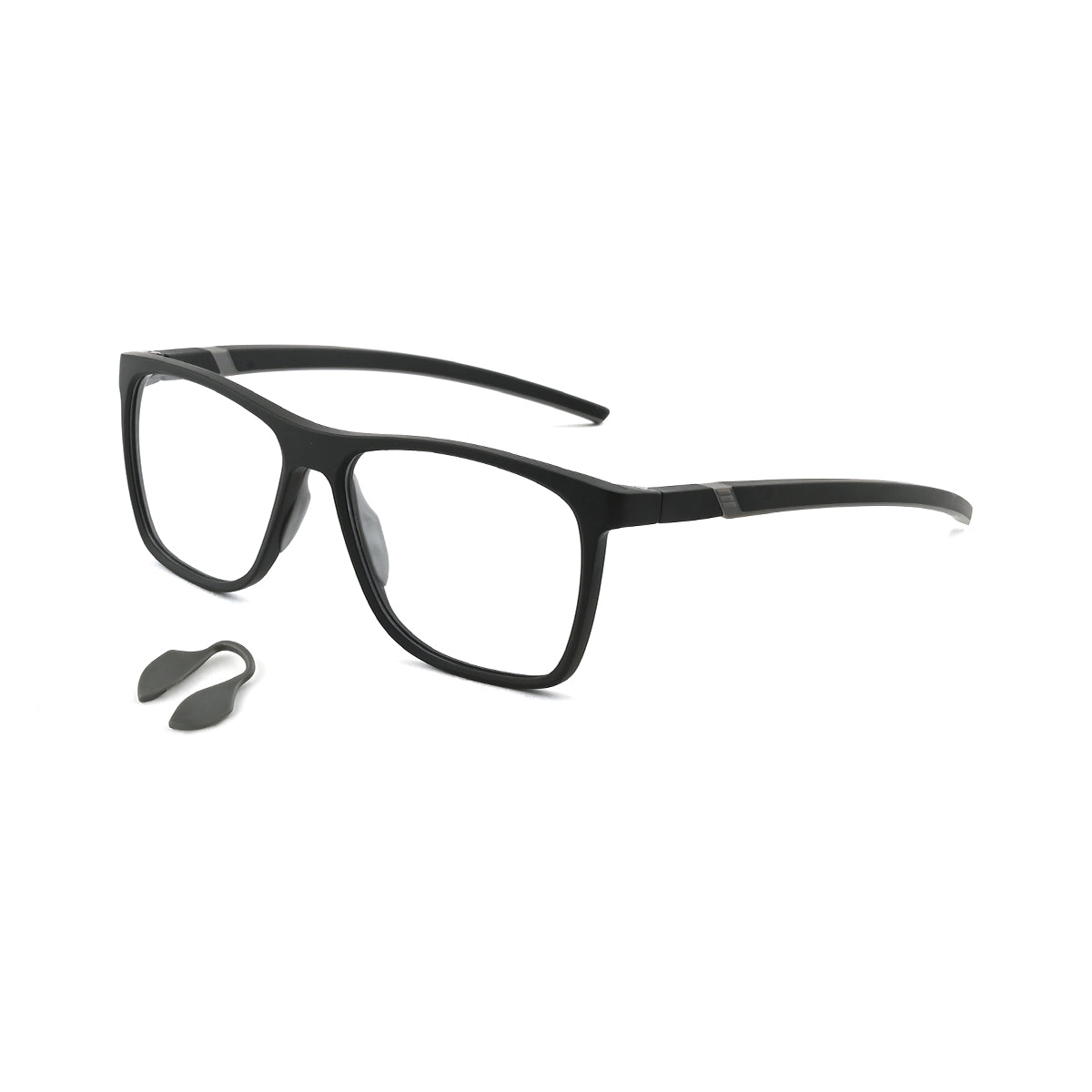 M.BLACK/GREY