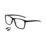 M.BLACK/GREY