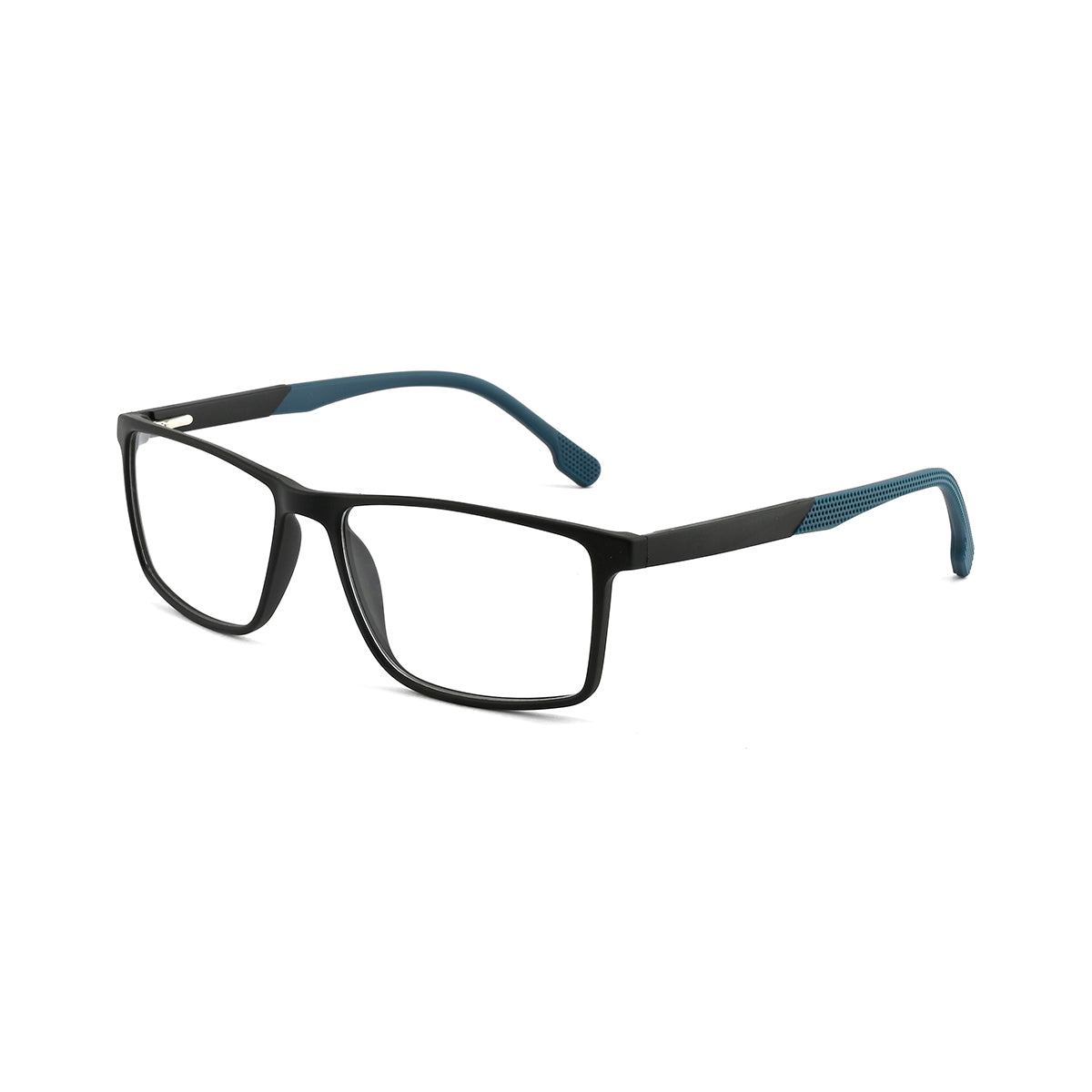M.BLACK/D.BLUE