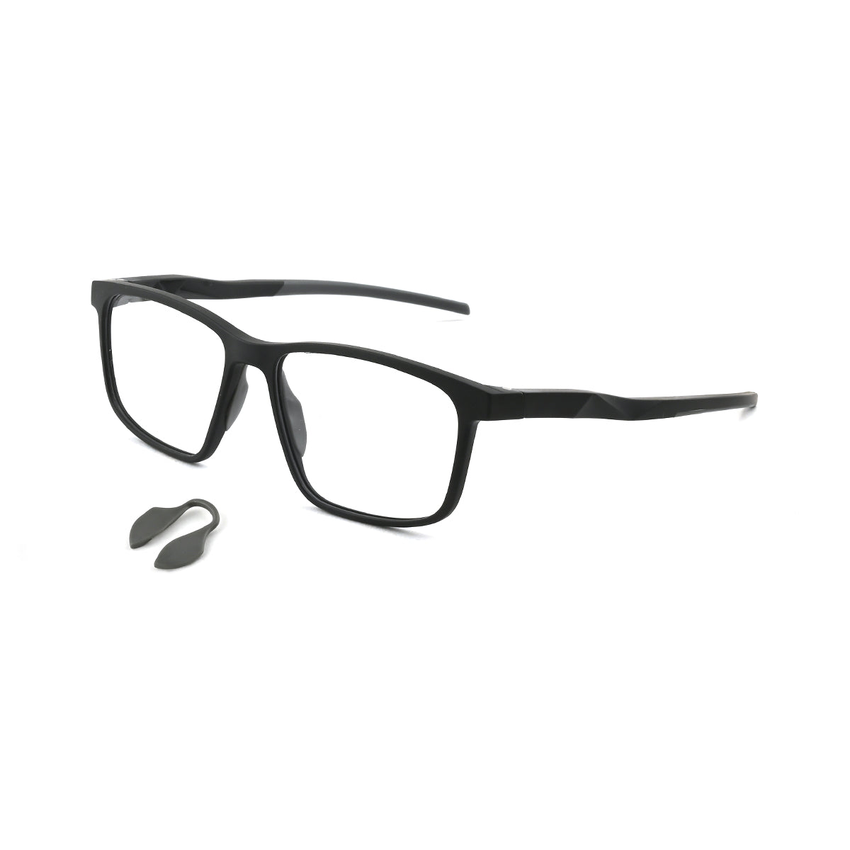 M.BLACK/GREY