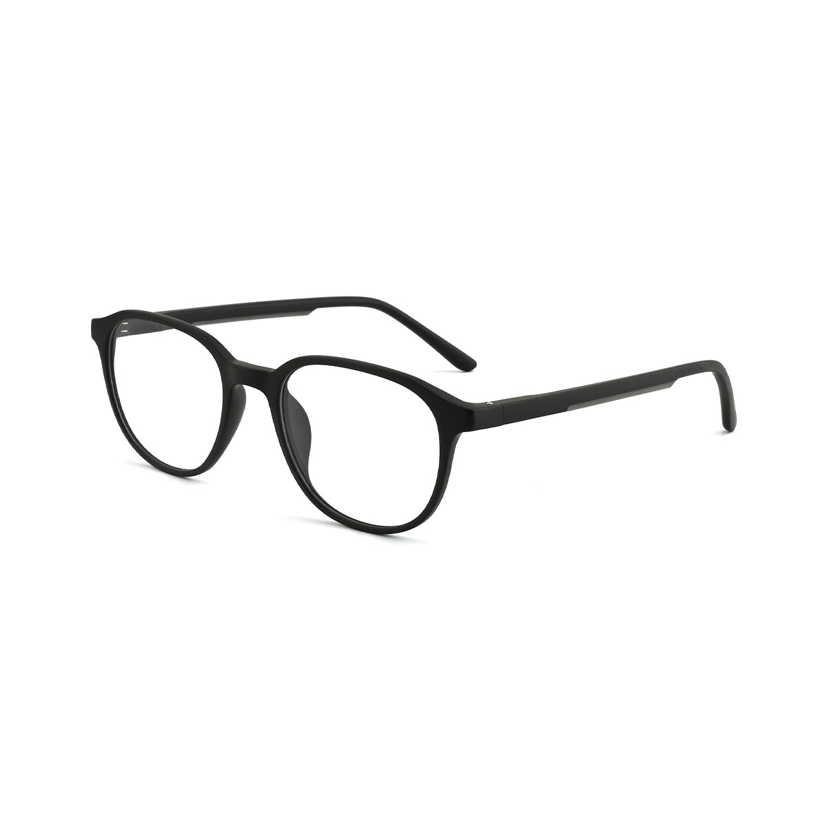M.BLACK/GREY