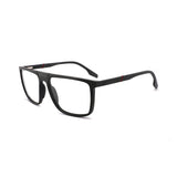 M.BLACK/RED GREY