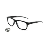 M.BLACK/GREY