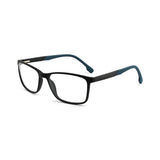 M.BLACK/D.BLUE