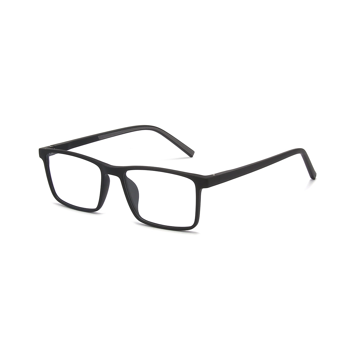 M.BLACK/GREY