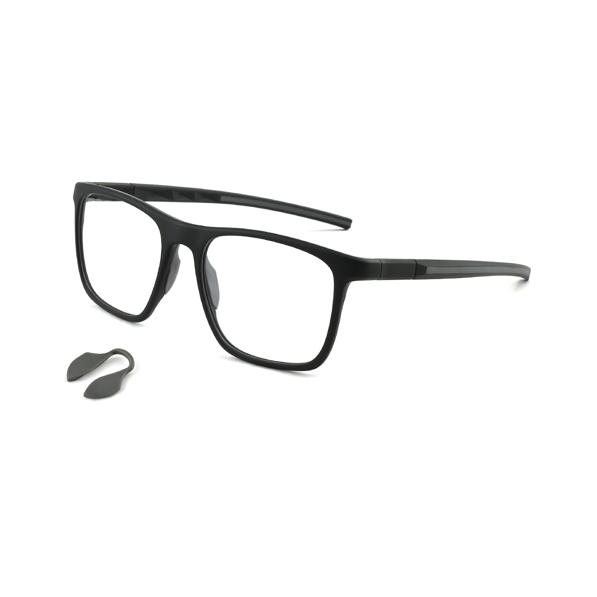M.BLACK/GREY