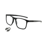 M.BLACK/GREY