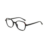 M.BLACK/RED