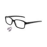 M.BLACK/PURPLE