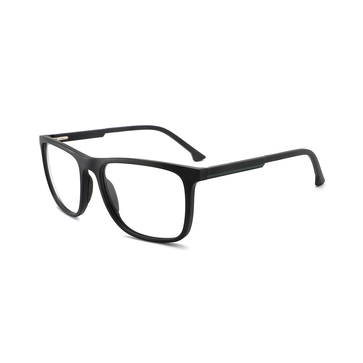 M.BLACK/GREY