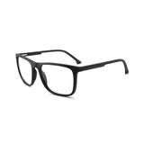 M.BLACK/GREY