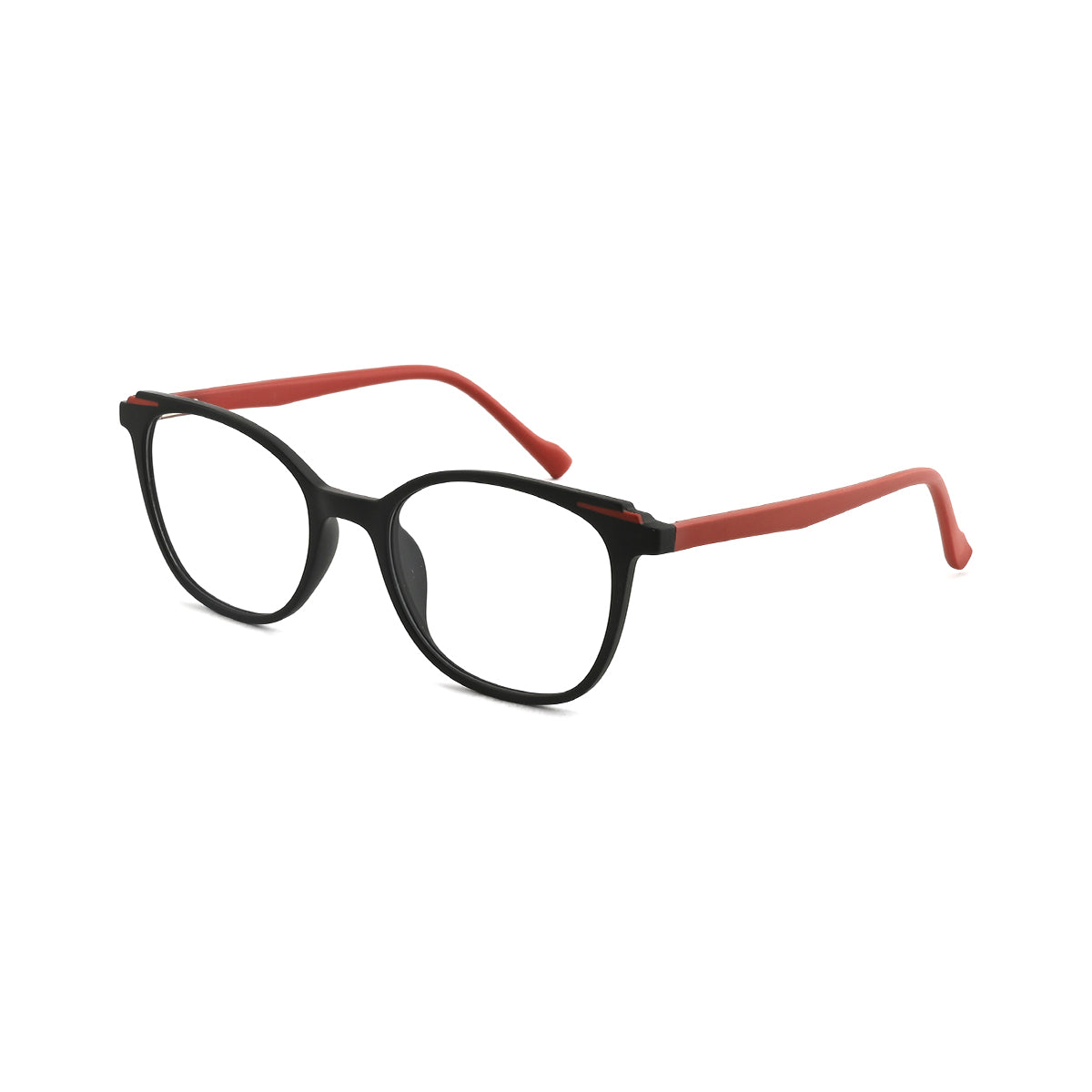 M.BLACK/RED/RED