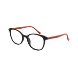 M.BLACK/RED/RED