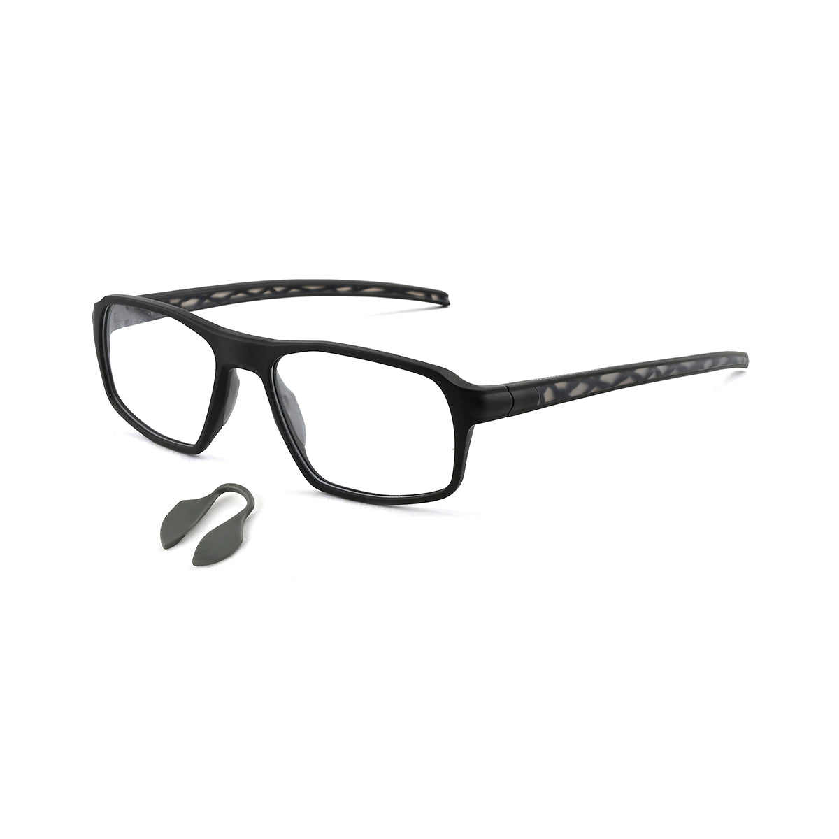 M.BLACK/L.GREY