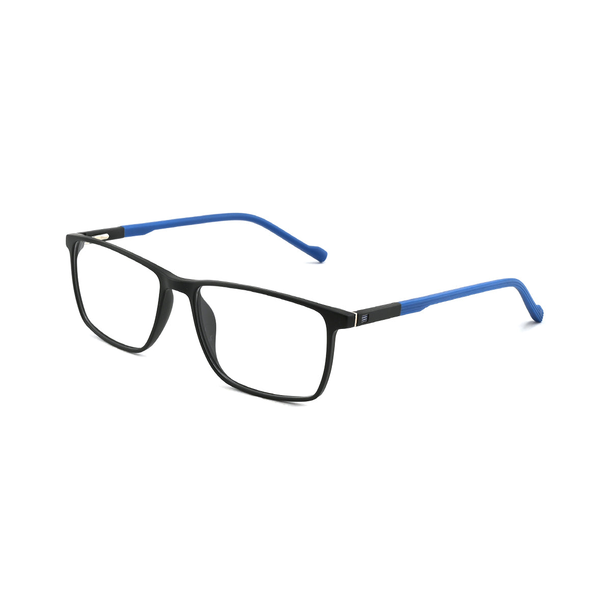 M.BLACK/BLUE