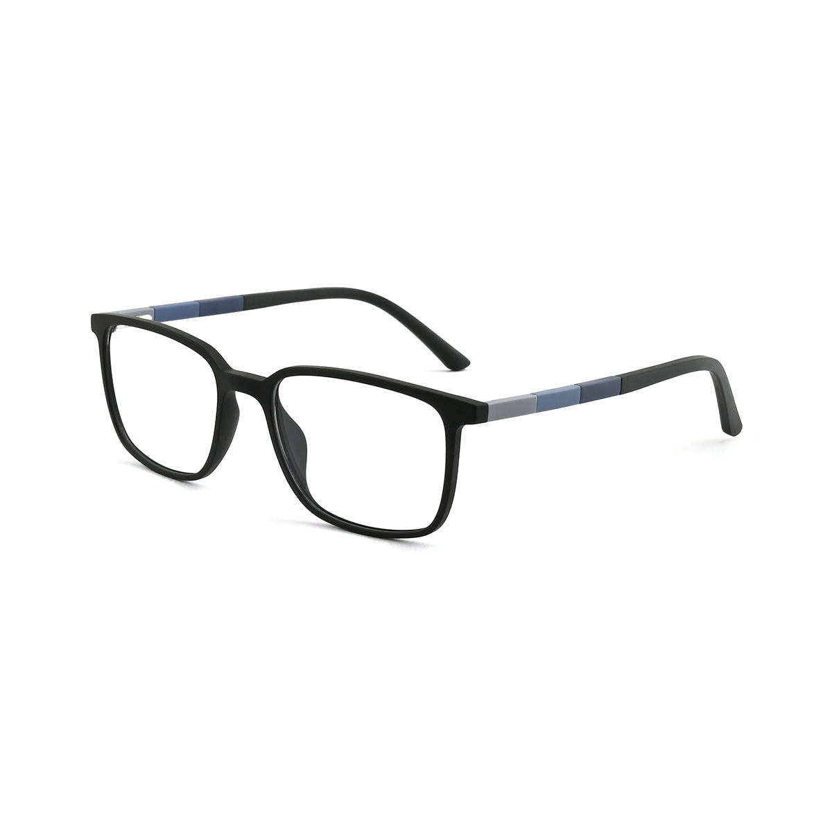 M.BLACK/BLUE