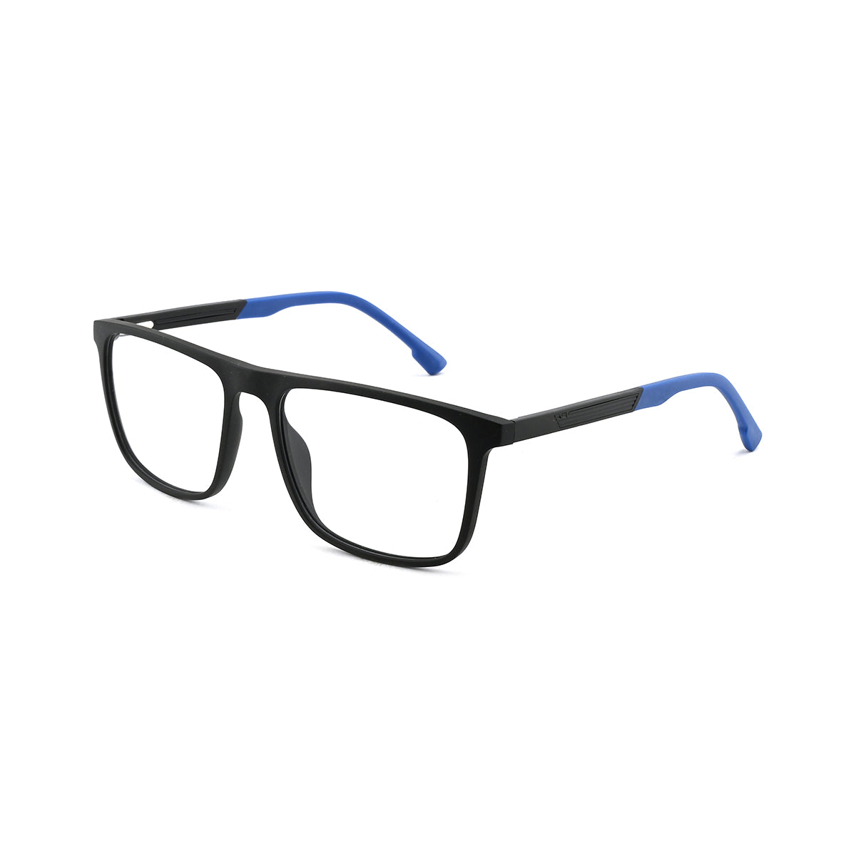 M.BLACK/BLUE