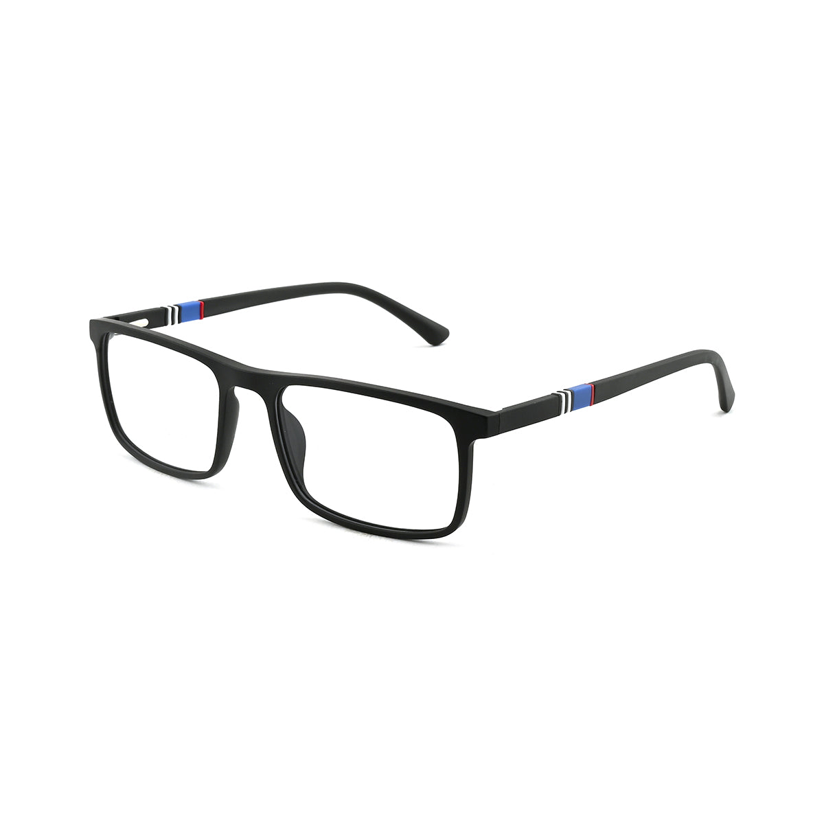 M.BLACK/BLUE