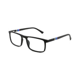 M.BLACK/BLUE