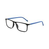 M.BLACK/BLUE