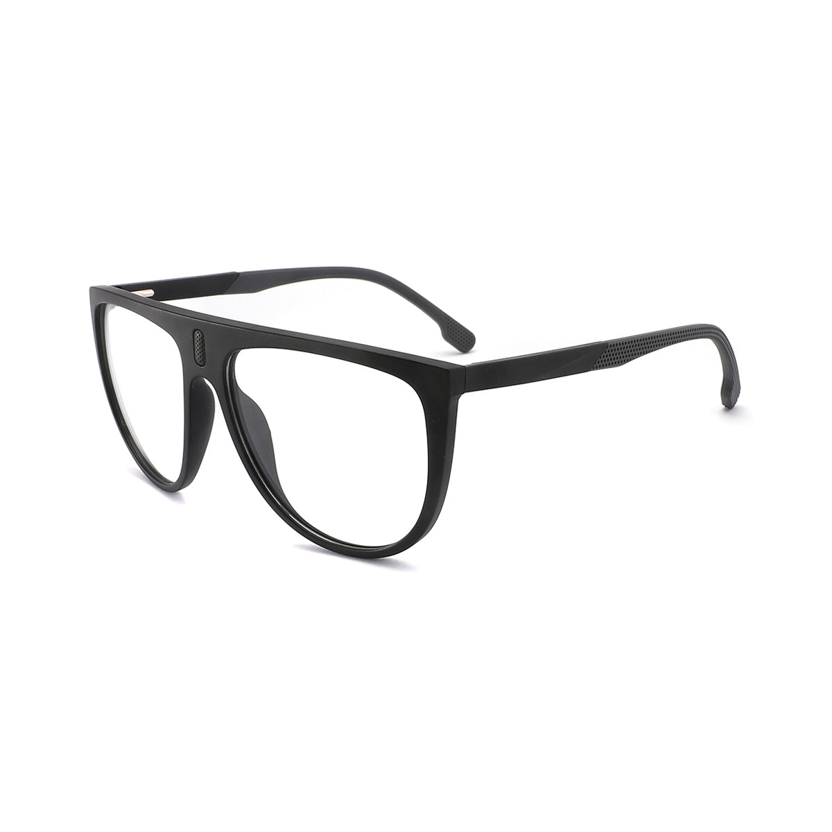 M.BLACK/GREY