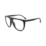 M.BLACK/GREY