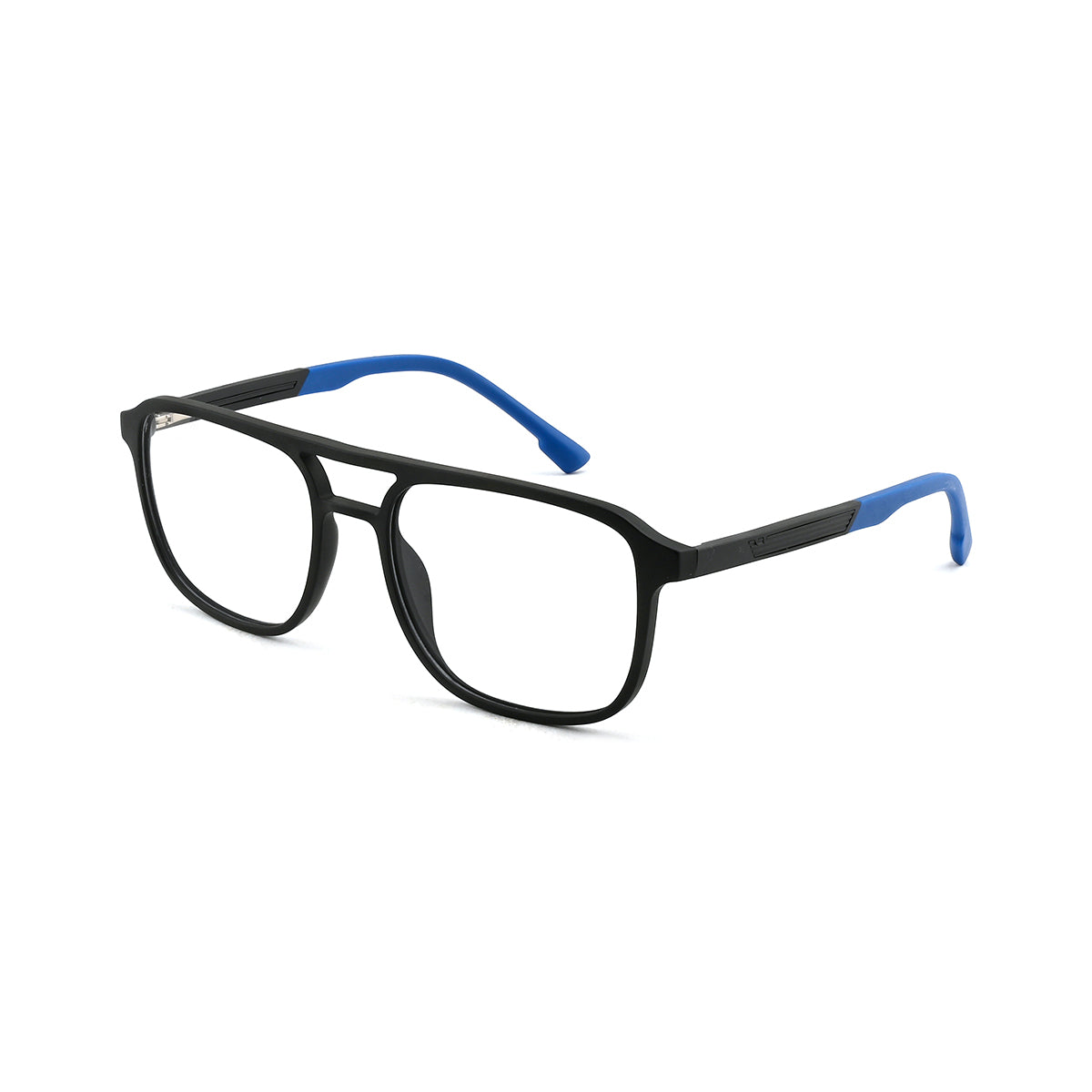 M.BLACK/BLUE