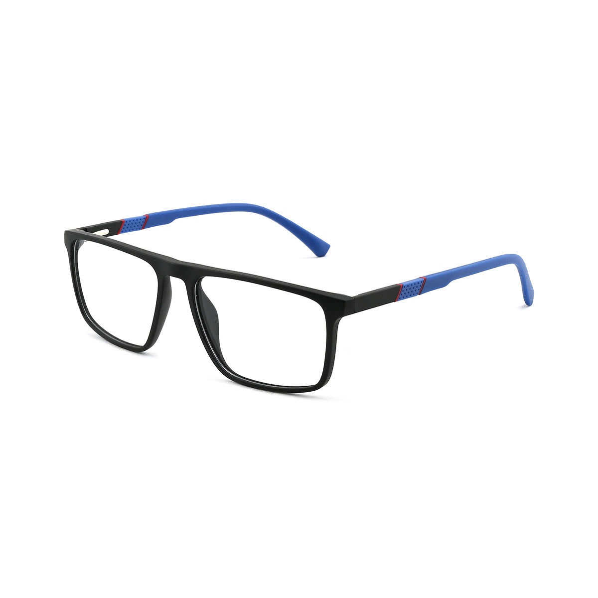 M.BLACK/BLUE