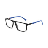 M.BLACK/BLUE