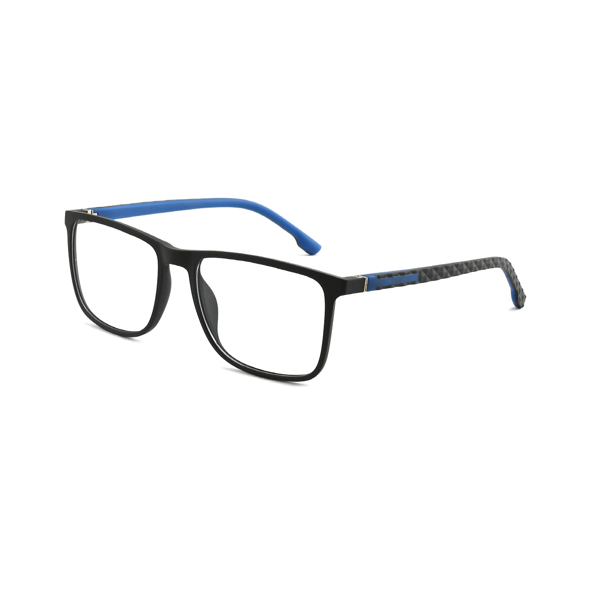 M.BLACK/BLUE