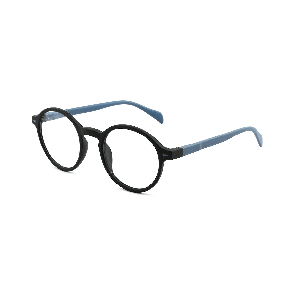 M.BLACK/BLUE