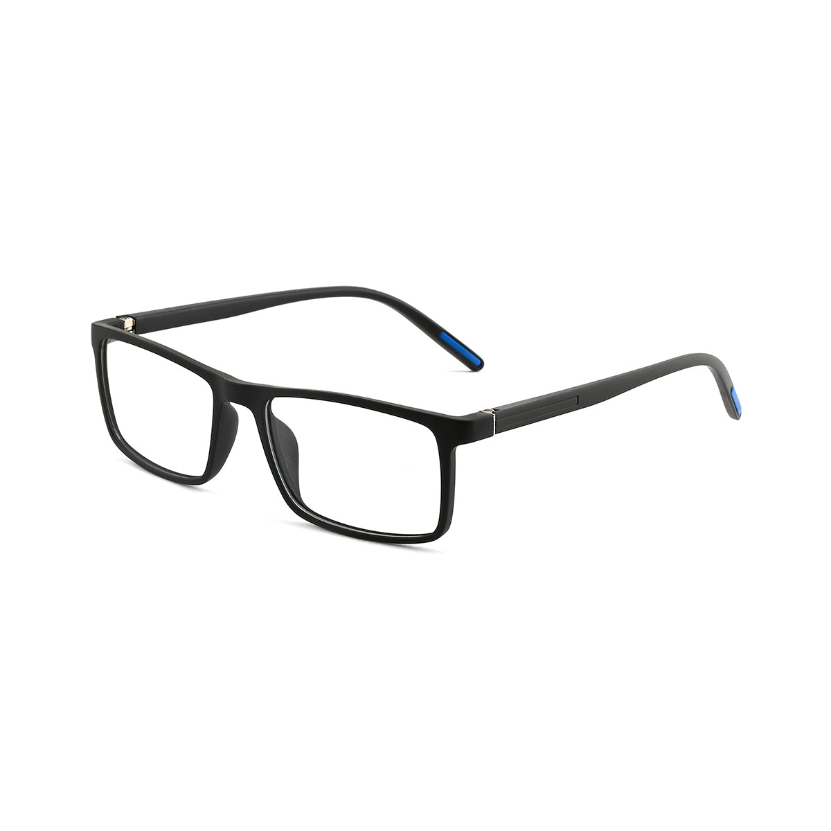 M.BLACK/BLUE