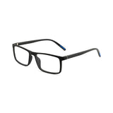 M.BLACK/BLUE
