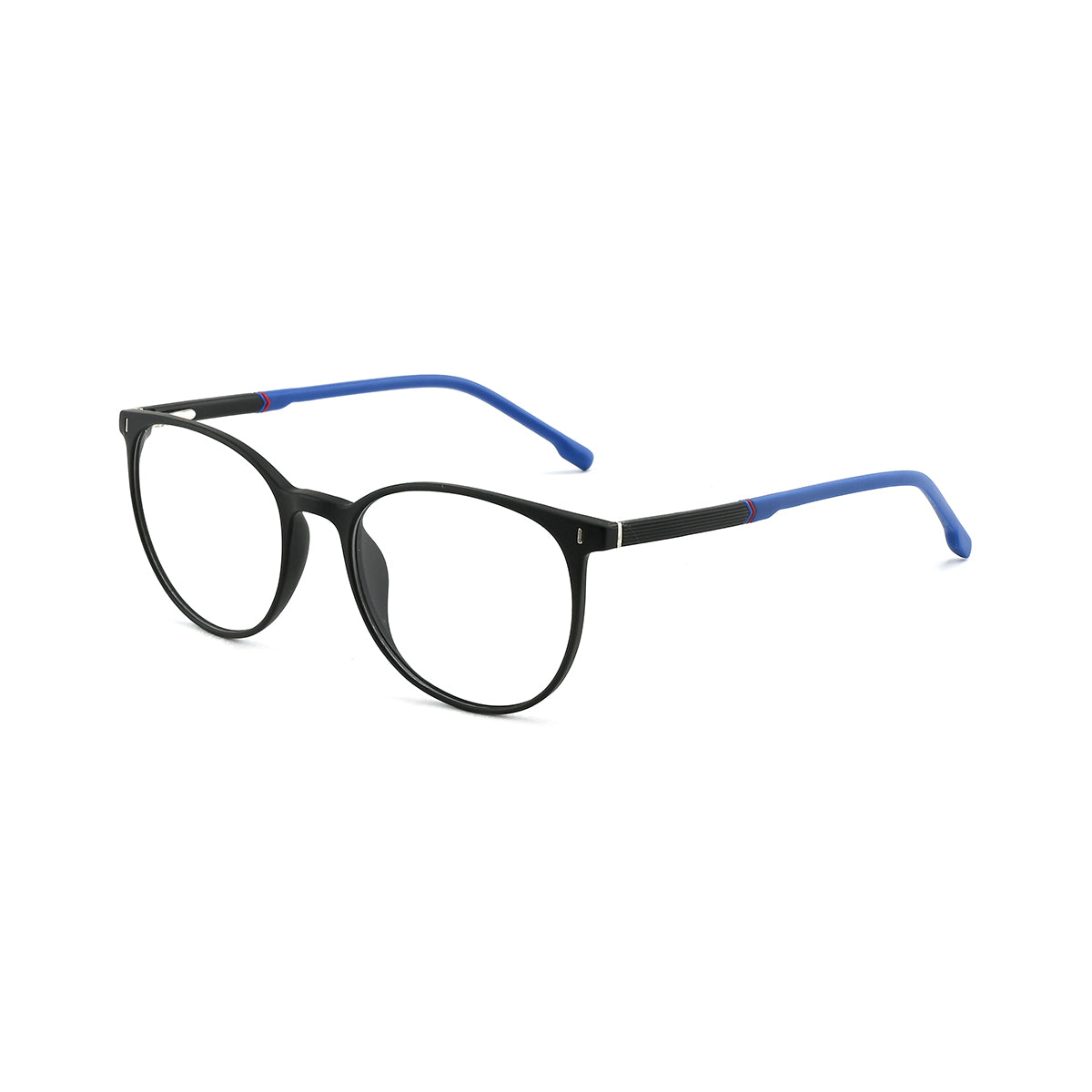 M.BLACK/BLUE