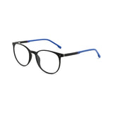 M.BLACK/BLUE