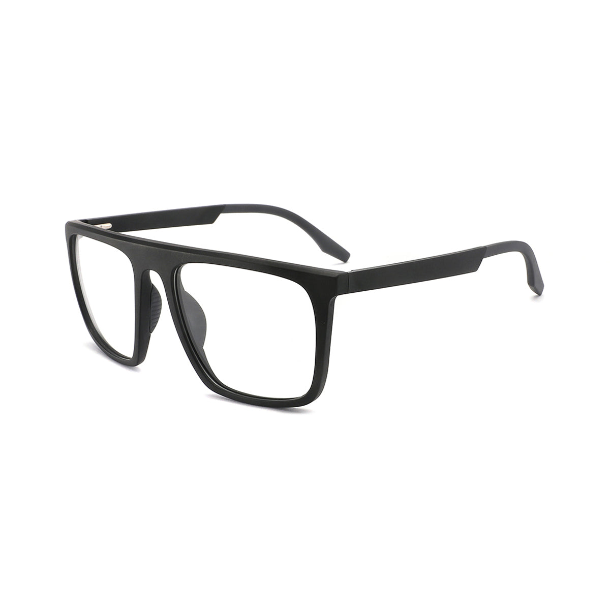 M.BLACK/GREY
