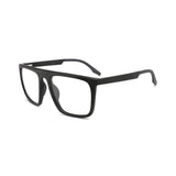 M.BLACK/GREY