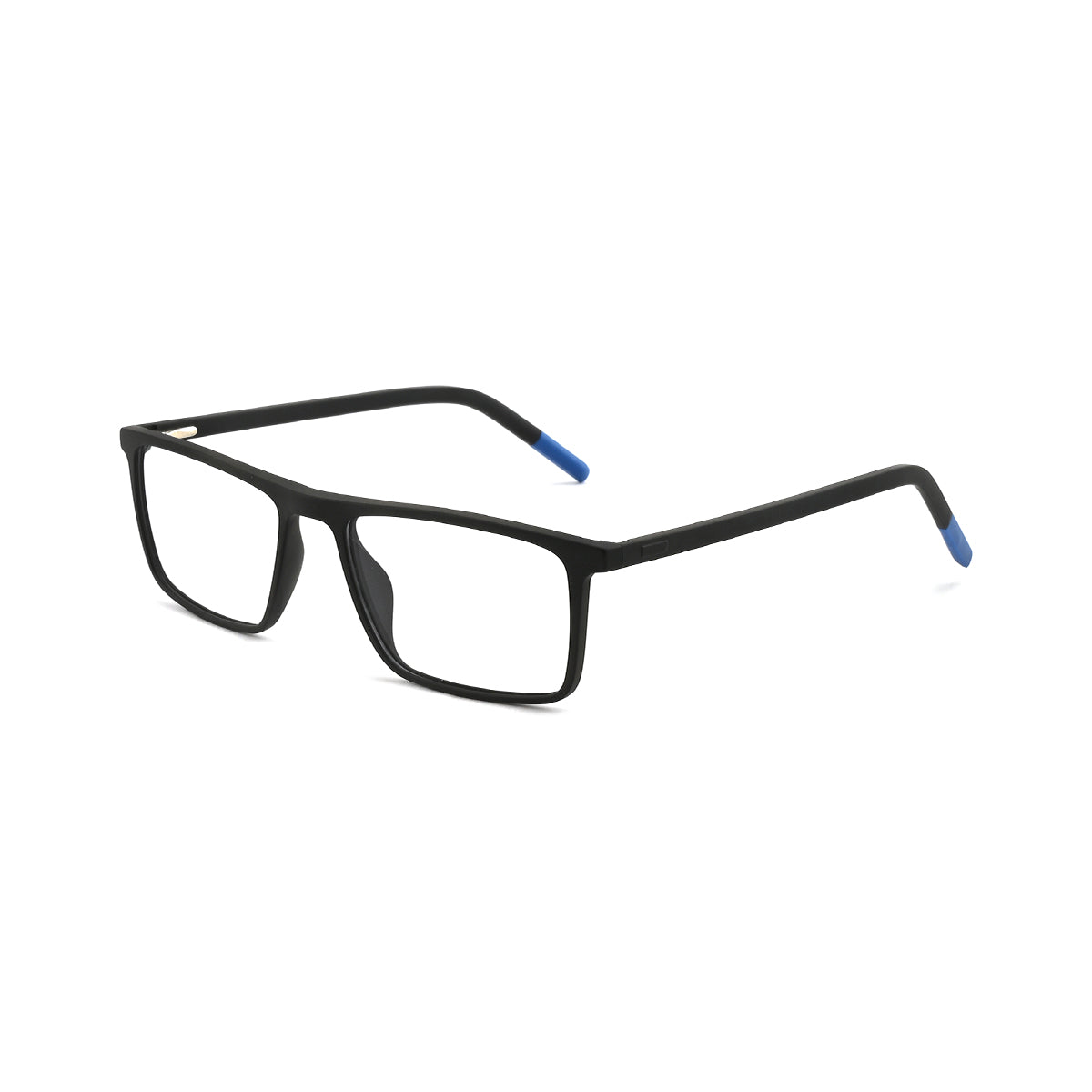 M.BLACK/BLUE