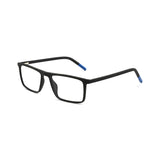 M.BLACK/BLUE