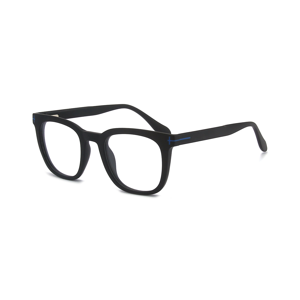 M.BLACK/BLUE