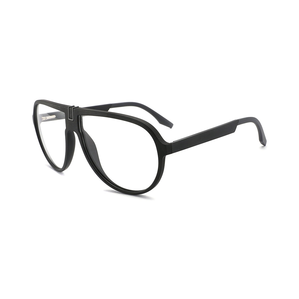 M.BLACK/GREY