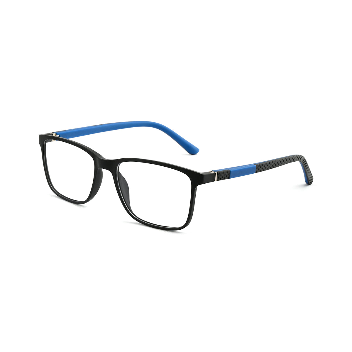 M.BLACK/BLUE