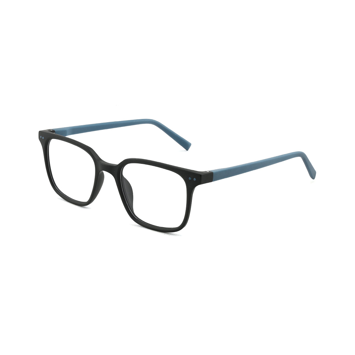 M.BLACK/BLUE