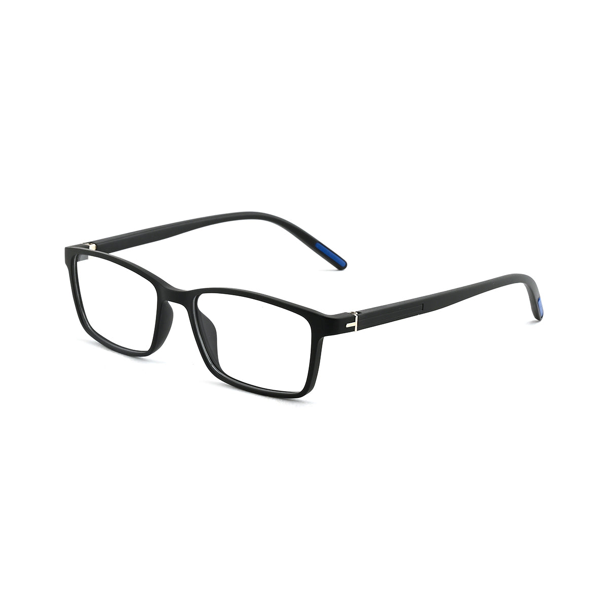 M.BLACK/BLUE