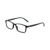 M.BLACK/BLUE