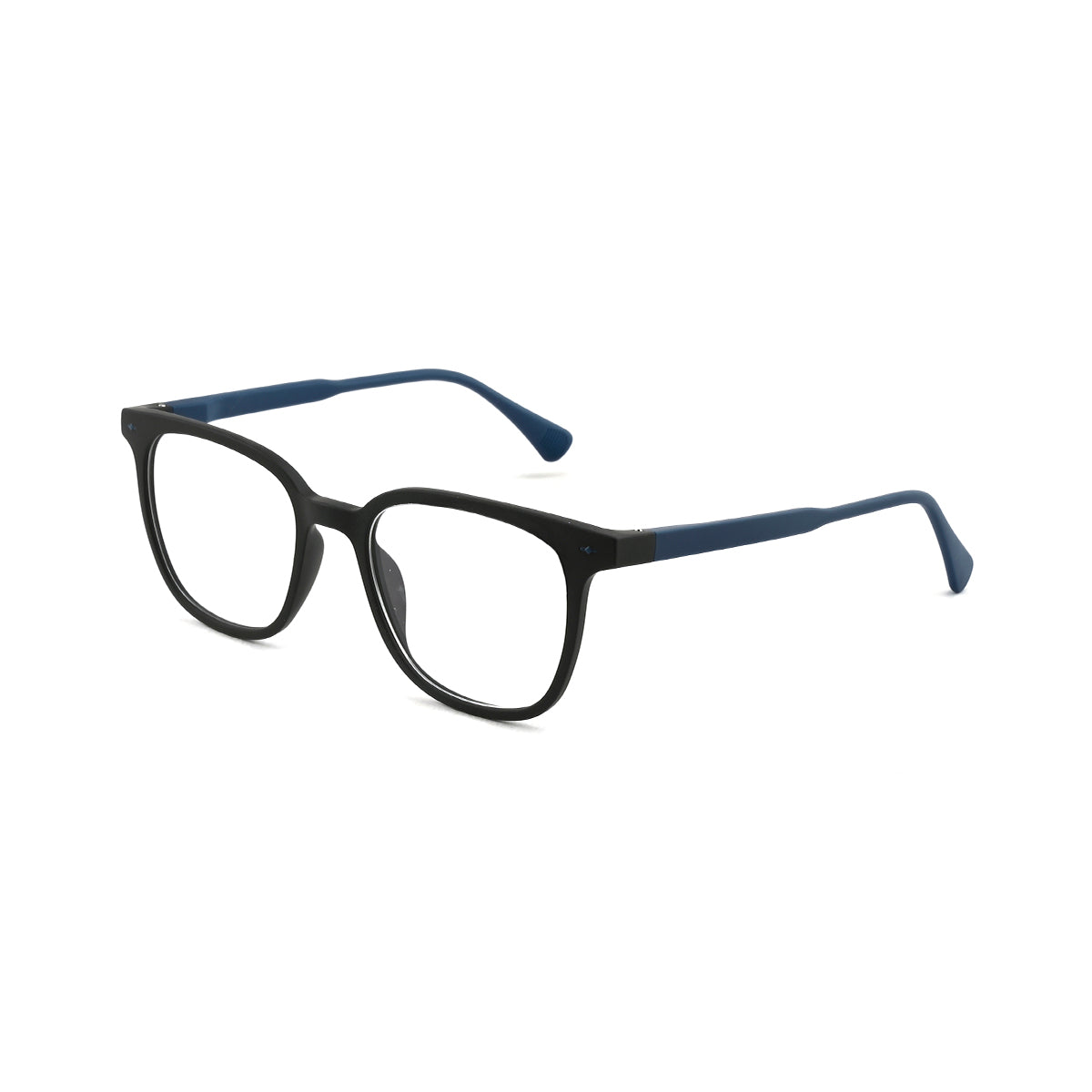 M.BLACK/BLUE